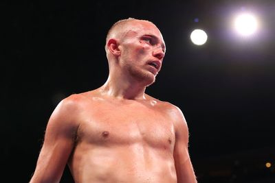 How to watch Edwards vs Yafai: TV channel and live stream for boxing tonight