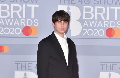 Jake Bugg unsure he'd get a record deal now