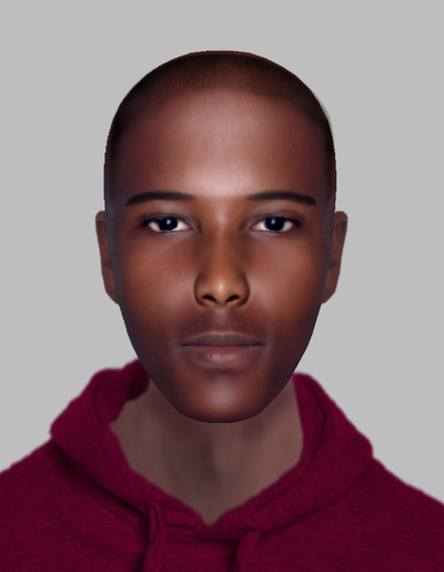 Police searching for teen who 'sexually assaulted woman playing with her children' at south London park