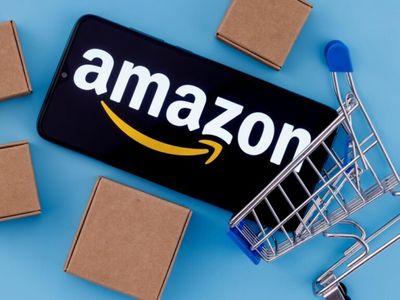 Amazon's Focus Shift To Black Friday From Cyber Monday Is Paying Off, Says Gene Munster: 'Small Changes To Profitability Can Have Measurable Impact To Earnings'