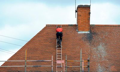 How do rogue traders get past Checkatrade’s checks?