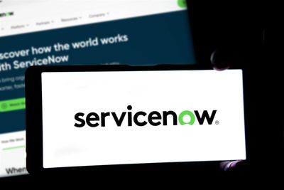 ServiceNow: Will the High-Flyer Finally Split in 2024?