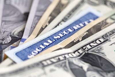 What Social Security Beneficiaries Should Know About 2025 Numbers