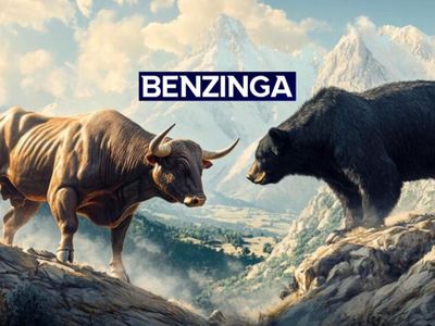 Benzinga Bulls And Bears: Amazon, Tesla, Rivian, Palantir And How Dogecoin Helped Low-Income Families Achieve Homeownership