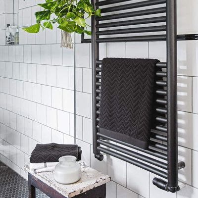 This is the number your radiator dial should be on if you want to save money on your energy bills this winter, according to experts