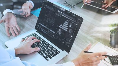 How shared hosting can kill your online business