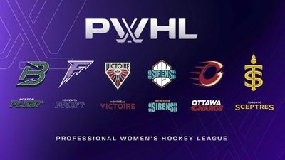 FanDuel Becomes Official Sportsbook Partner of PWHL