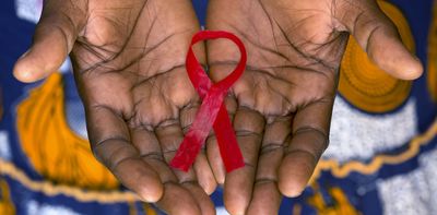 HIV: there’s hope for a cure – where we stand now