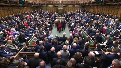 More than 30 MPs who voted in favour of assisted dying could still change their minds, analysis suggests