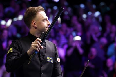 Judd Trump into UK Championship final after 6-2 win over Kyren Wilson