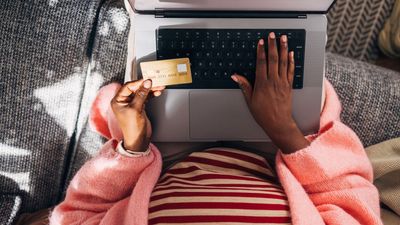 Is Cyber Monday worth it, and are the deals better than Black Friday?