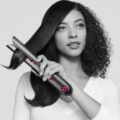 Something tells me that these Dyson Corrale straighteners won't be around for long with discounts like this