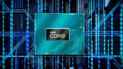 Intel Core 7 240H shows similar performance to Core i7-13620H on Geekbench — Core 7 240H could be a rewarmed Core i7-13620H