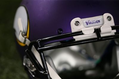 What will offseason coverage look like for Vikings Wire?