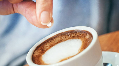 The impact of artificial sugars on diabetes: How they affect your blood sugar levels
