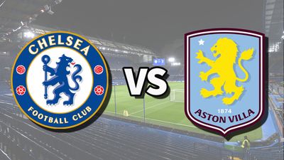 Chelsea vs Aston Villa live stream: How to watch Premier League game online