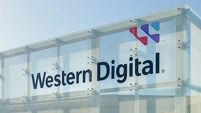 Western Digital introduces the world’s highest capacity ePMR HDDs, 32TB UltraSMR and 26TB ePMR CMR HDD