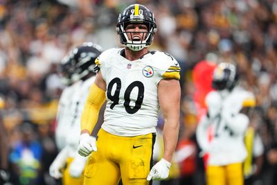 T.J. Watt prioritizes Super Bowl win over D.P.O.Y award in 2024