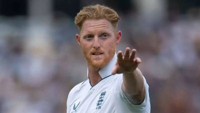 Ben Stokes confirms fitness for second New Zealand Test despite injury scare