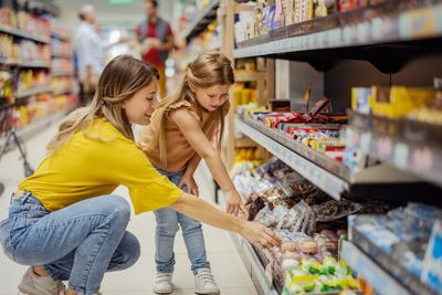 France's proposed new sugar tax could transform the biggest food companies—will the consumer pay the price?