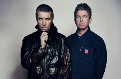 Noel Gallagher claims mother Peggy doesn't care about Oasis reunion