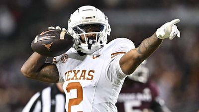 Texas Handles Rival Texas A&M to Make SEC Championship in First Season