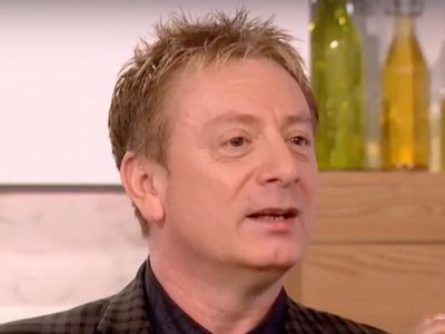 Coronation Street actor explains why he was mysteriously dropped from soap