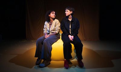 The week in theatre: Tender; Expendable review – small provocations