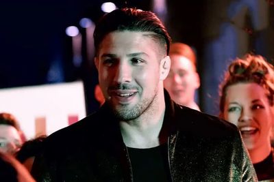 Brendan Schaub Pleads With Conor McGregor To Make Changes