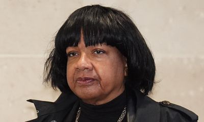 Diane Abbott raises fears GPs will find it cheaper to promote assisted dying