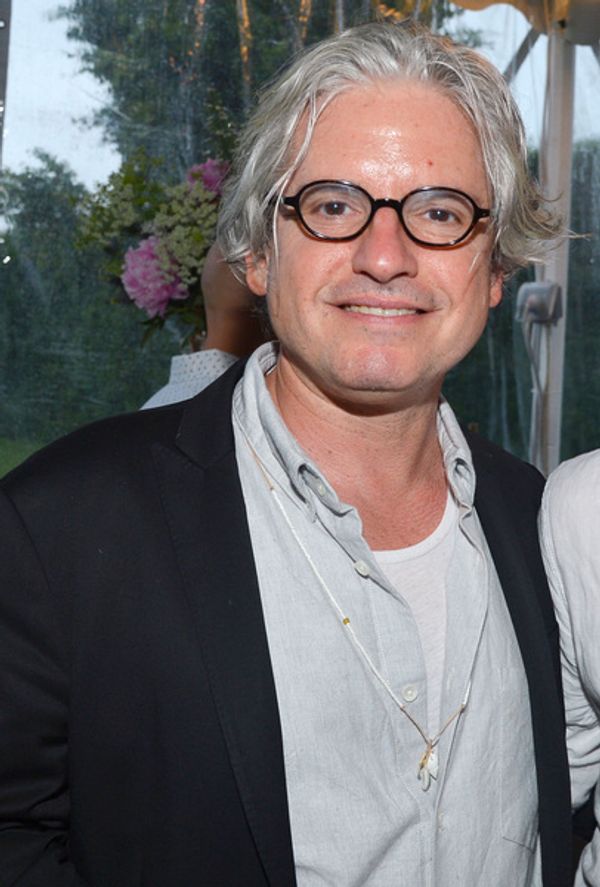 The Clintons' old attack dogs have a profitable new role, and sometimes it makes the campaign nervous