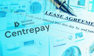 Predatory rent-to-buy operators barred from Centrepay debit system in sweeping Albanese government reforms