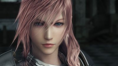 Soundtrack Sunday: Why Final Fantasy 13-2's score is the most eclectic and unique offering in the series