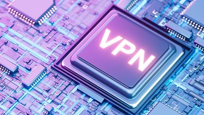 Everyone is telling me to get a VPN this Black Friday – should I?