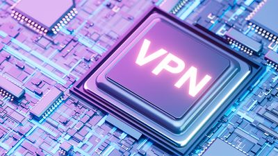 Everyone is telling me to get a VPN – should I?