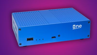 Open-source OpenWrt One router released at $89 — 'hacker-friendly device' sports two Ethernet ports, three USB ports, with dual-band Wi-Fi 6