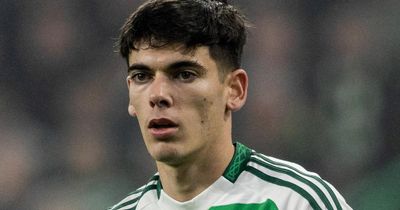 Celtic Alex Valle recall fear as Barcelona injury consequence looms large