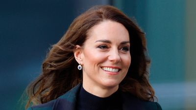 Kate Middleton’s Ugg boot days might be behind her but these rare pictures reminded us how timeless they are