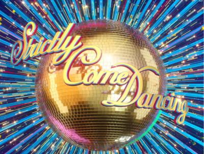 Tenth Strictly Come Dancing star eliminated as final five revealed