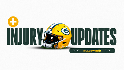 Packers return CB Jaire Alexander and WR Romeo Doubs to practice