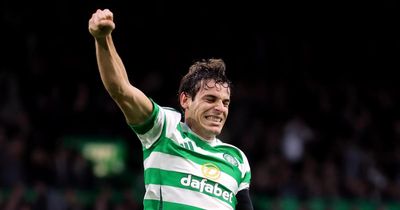 Paulo Bernardo on how Celtic make games look easy, and the Arne Engels debate