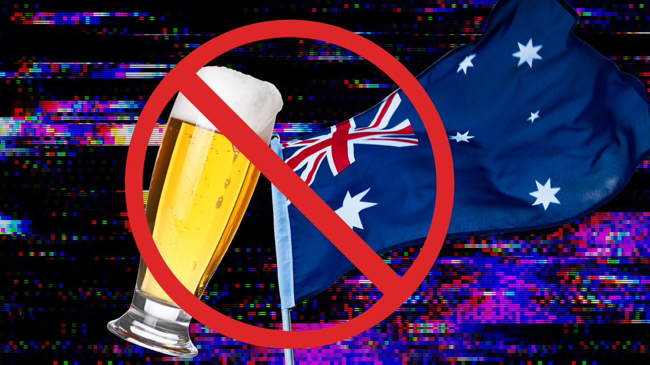 200+ Pubs To Ditch Australia Day Events In 2025 As…