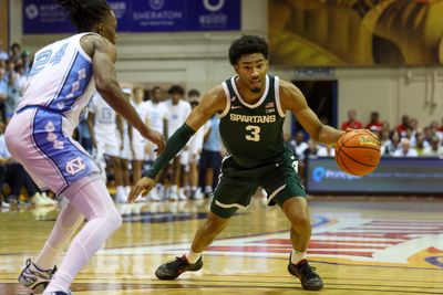 MSU Basketball listed in CBS Sports ‘Top 25 And 1’ rankings