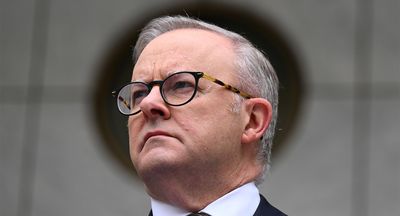 Is Labor fated to be a one-term wonder? Crikey readers on a long year in Parliament