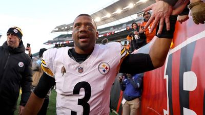 What We Learned in NFL Week 13: Steelers Have the Offense to Contend for AFC Title