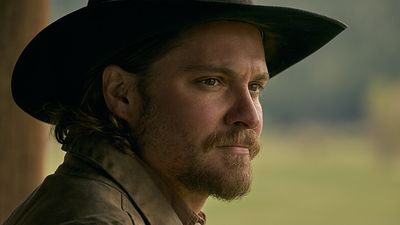 Yellowstone season 5 episode 12 recap: love hurts