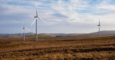 New £1.6m training centre for wind farm workers to open in Aberdeen