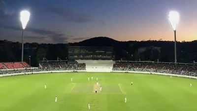 Pink-ball Tests: How India, Australia and other teams have fared so far