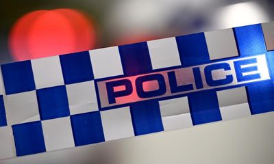 Renters’ personal details allegedly stolen in Melbourne real estate agency burglary