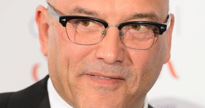 BBC 'overplaying Gregg Wallace story after underplaying it for years', expert says